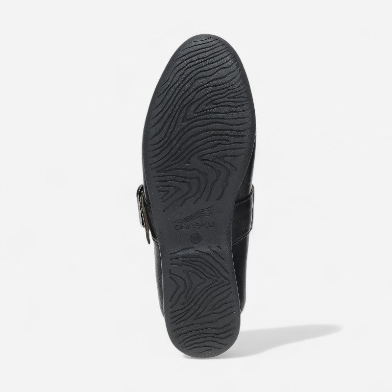 Dansko Lotus