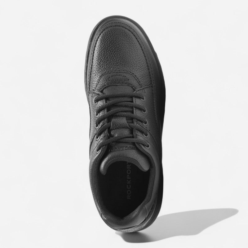 Rockport Men's World Tour Classic