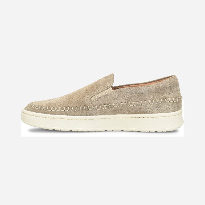 Align Men's Ventura