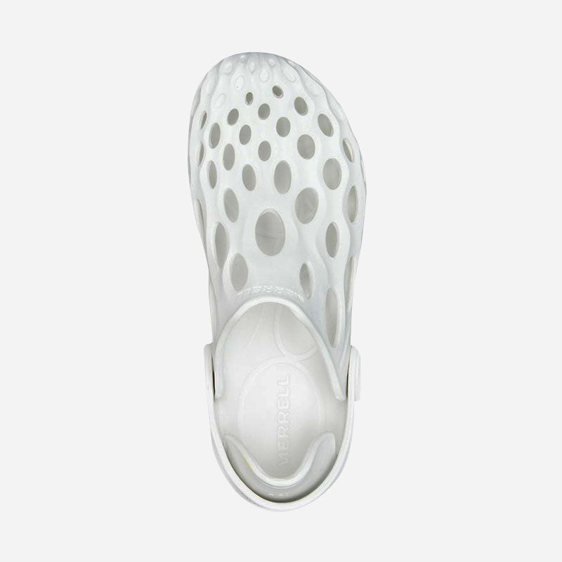 Merrell Hydro Moc