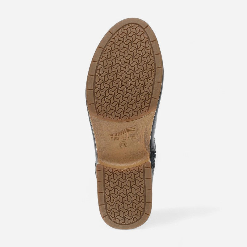 Dansko Monique
