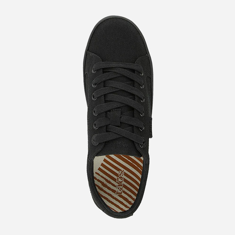 Taos Footwear Star