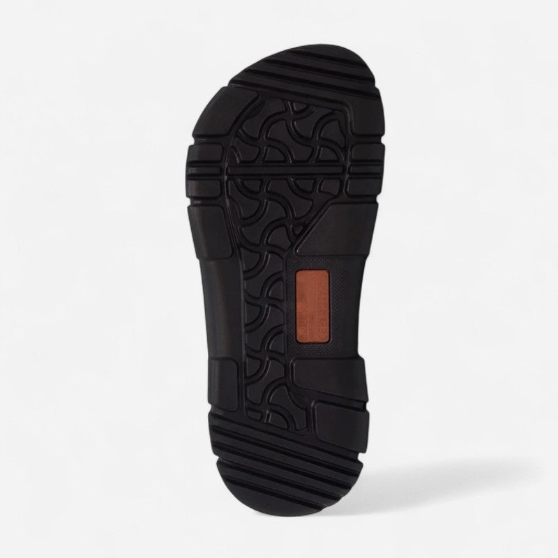 Birkenstock Unisex Super Birki 2.0