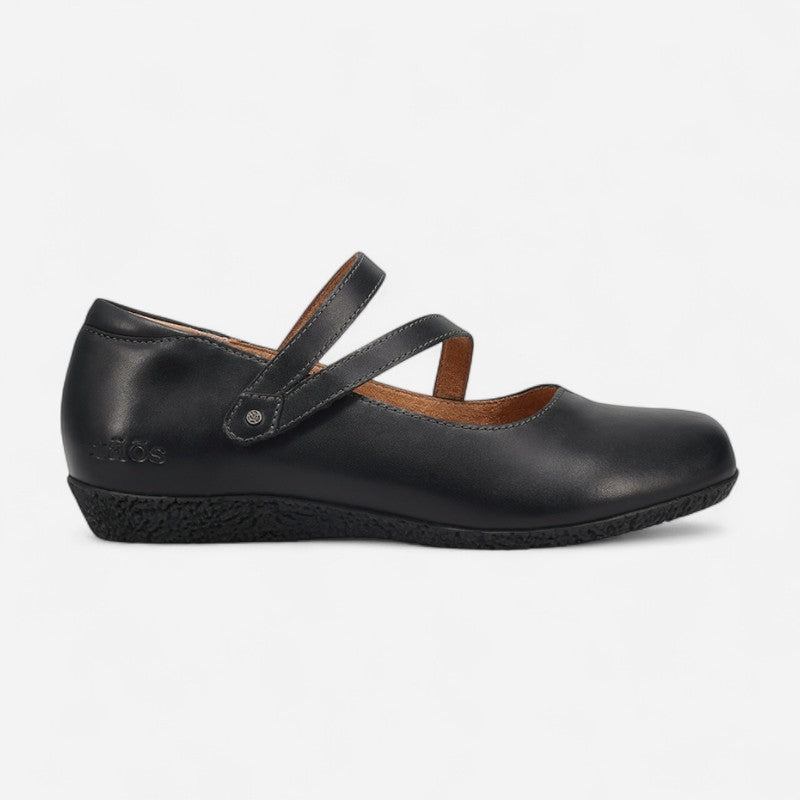 Taos Footwear Banter