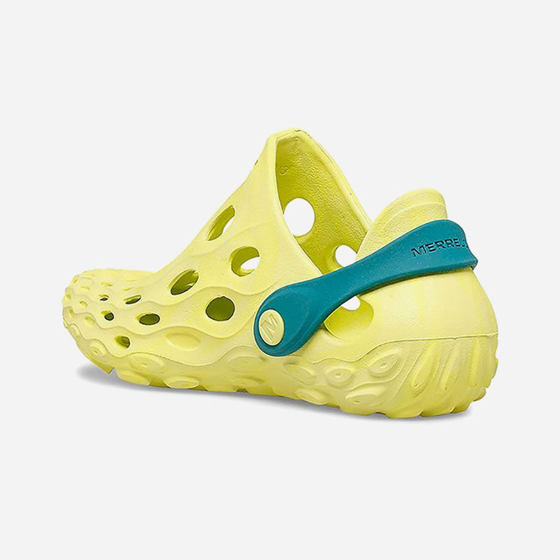 Merrell Kid's Hydro Moc