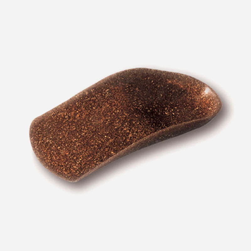 Verne Bintz BirkoBalance Unlined