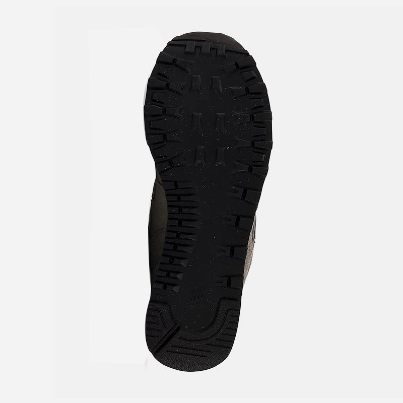 New Balance Women's 574 Core