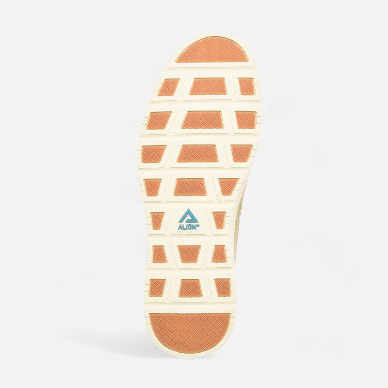 Align Men's Ventura