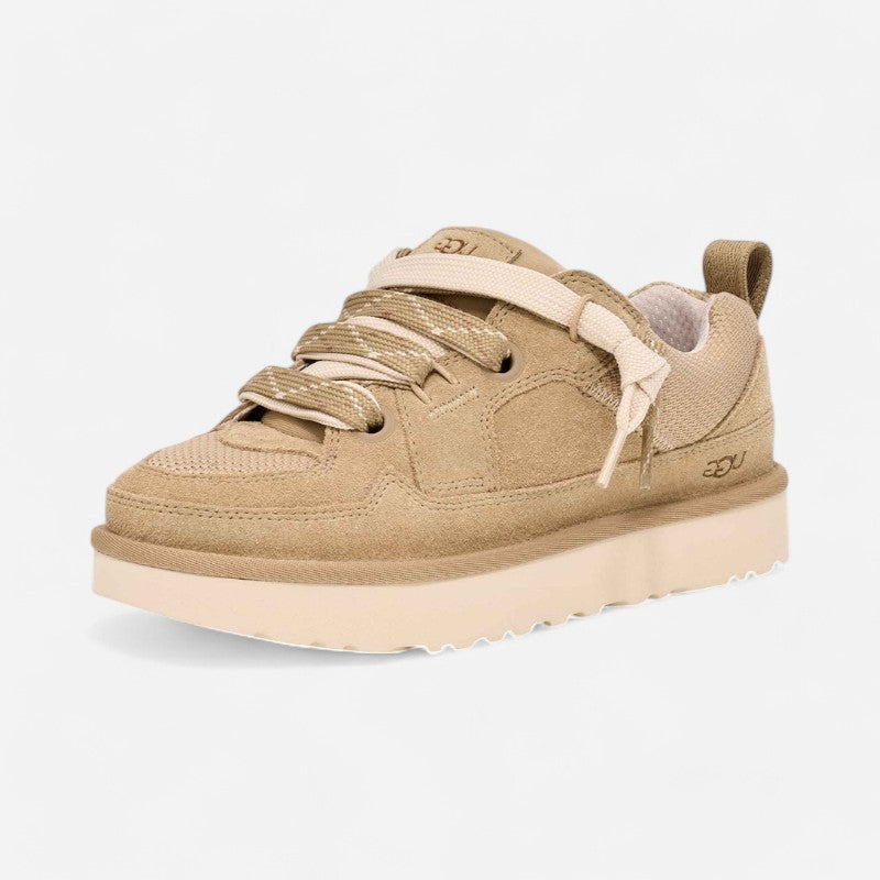 Ugg Lo Lowmel