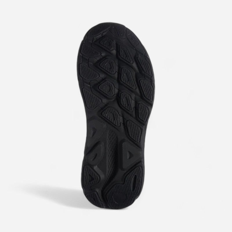 Hoka Women's Clifton 9