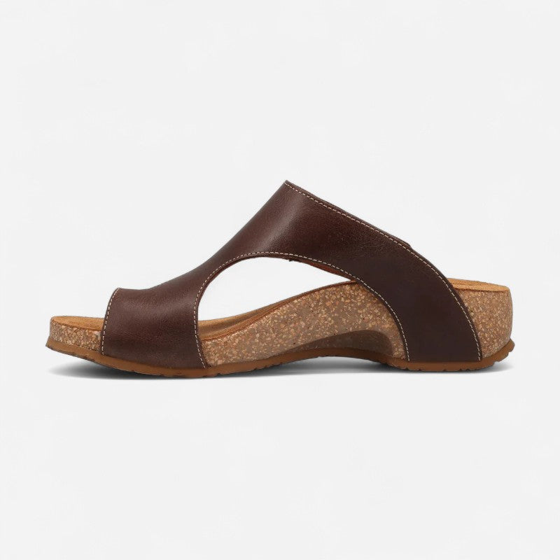 Taos Footwear Loop