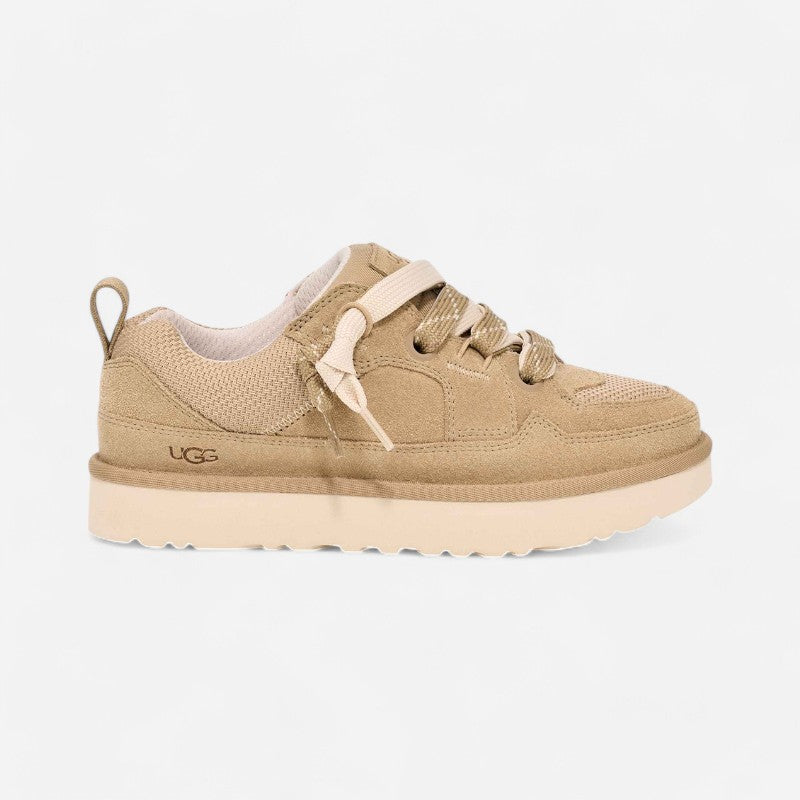 Ugg Lo Lowmel