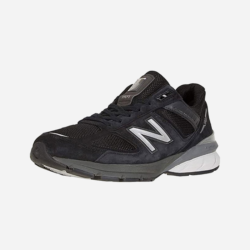 New Balance Women's 990V5