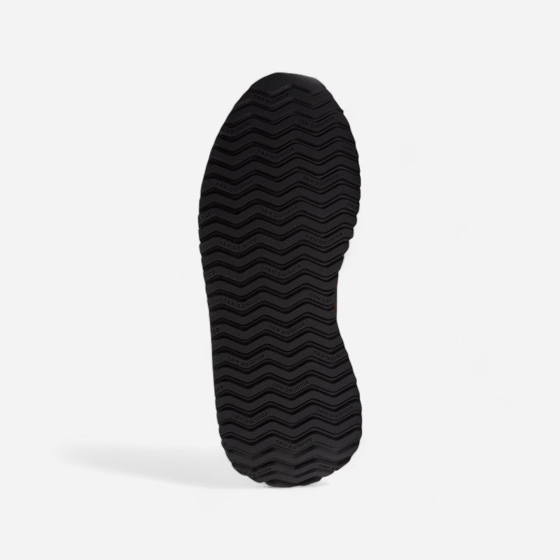 New Balance Men's 237v1