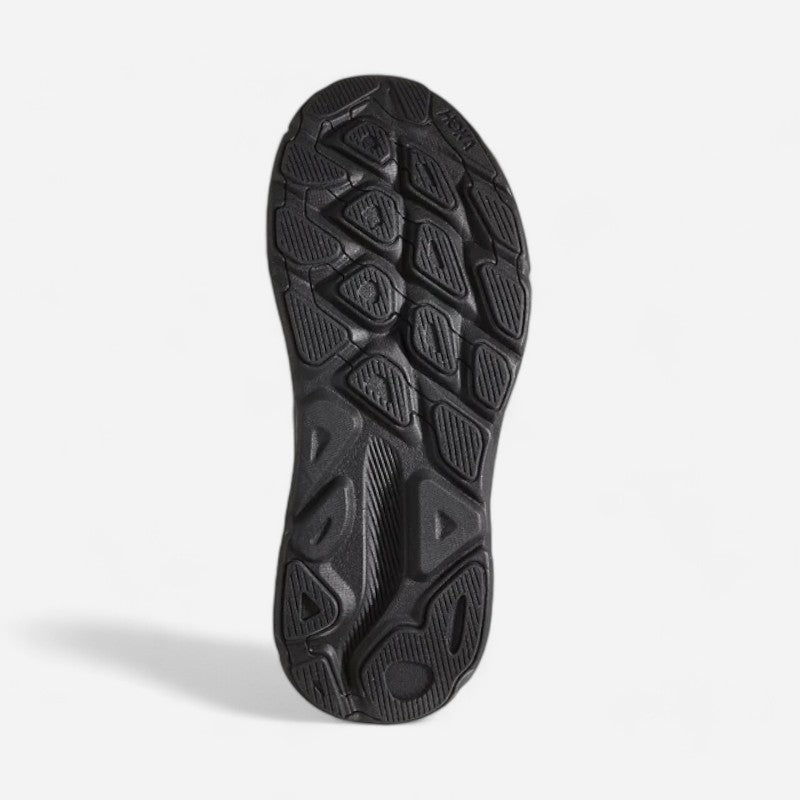 Hoka Men's Clifton 9