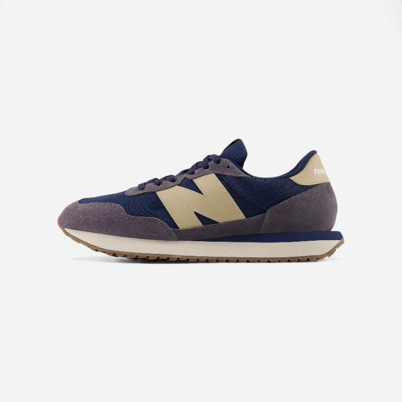 New Balance Men's 237v1
