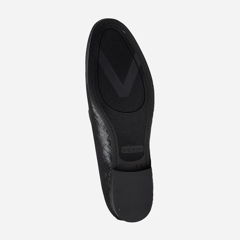 Vionic Willa II