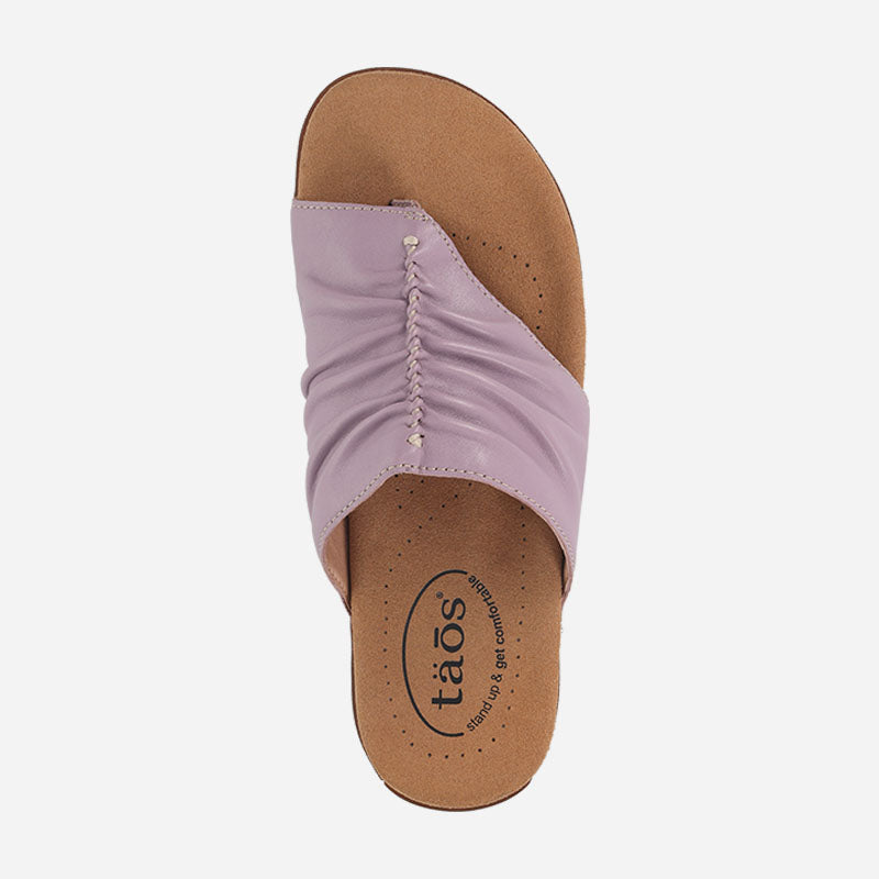 Taos Footwear Gift 2