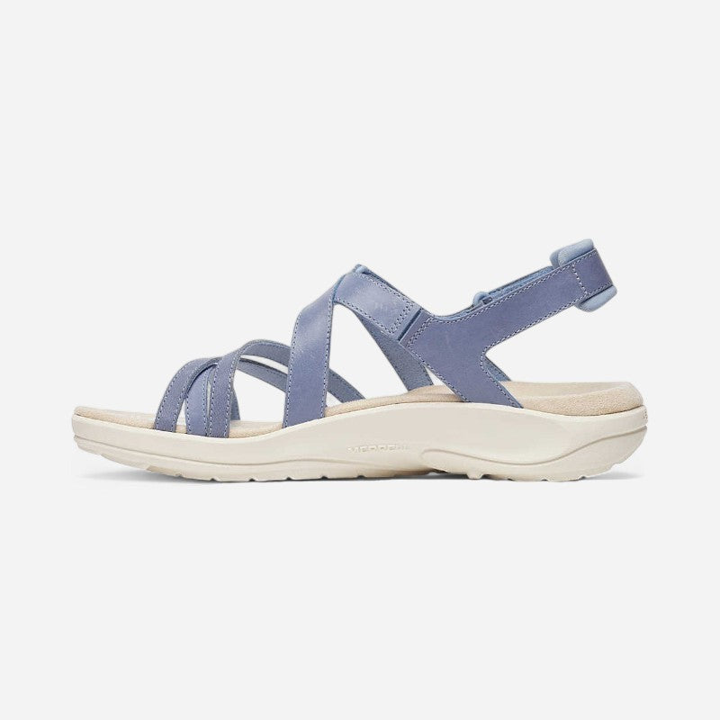 Merrell Harbor Backstrap
