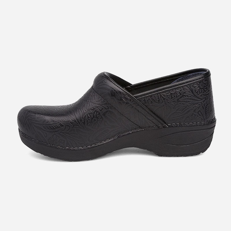 Dansko XP 2.0