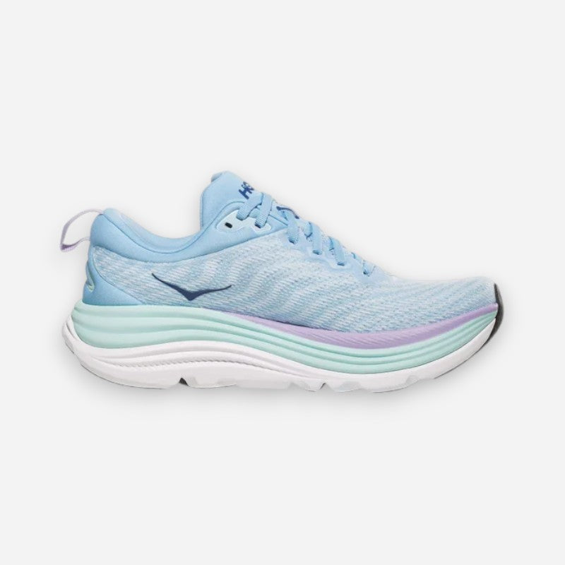 Hoka Women's Gaviota 5