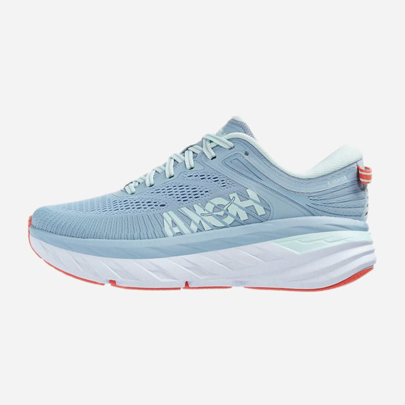 Hoka Women's Bondi 7