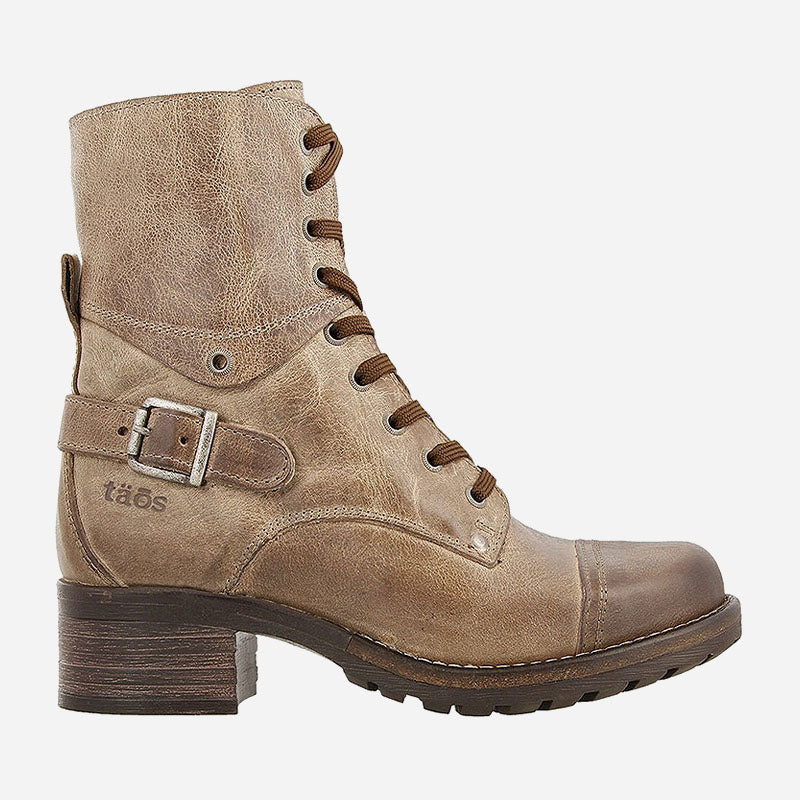 Taos Footwear Crave