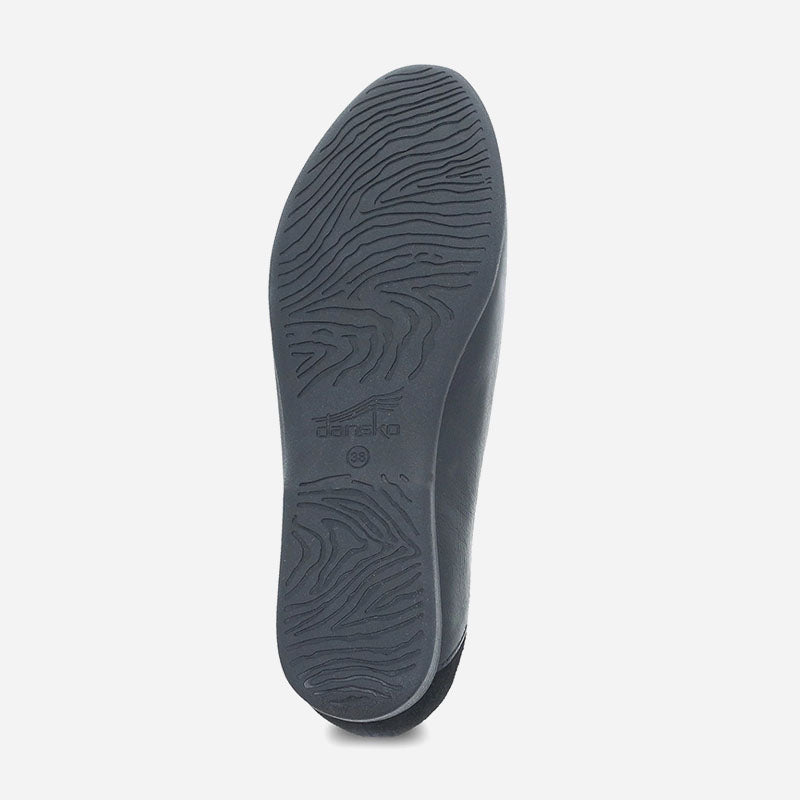 Dansko Lace