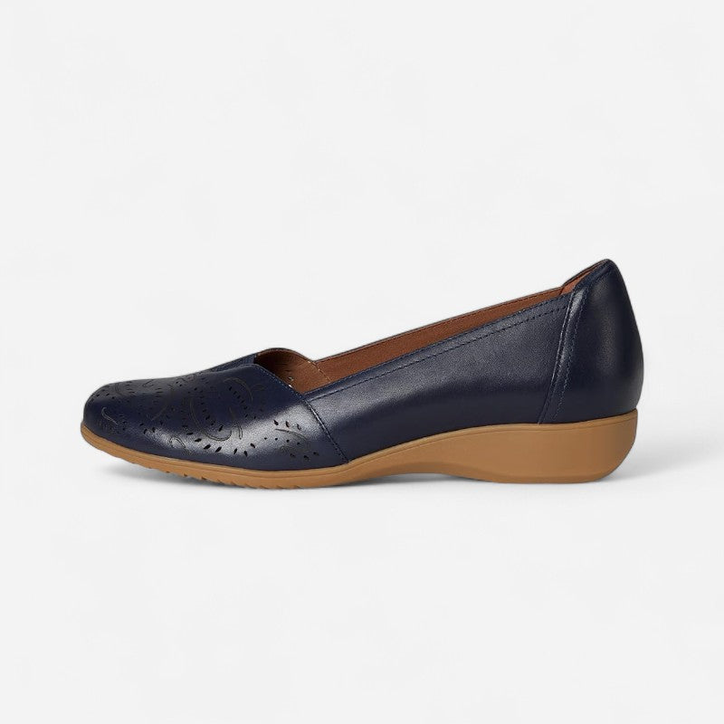 Cobb Hill Rozie Ballet Casual