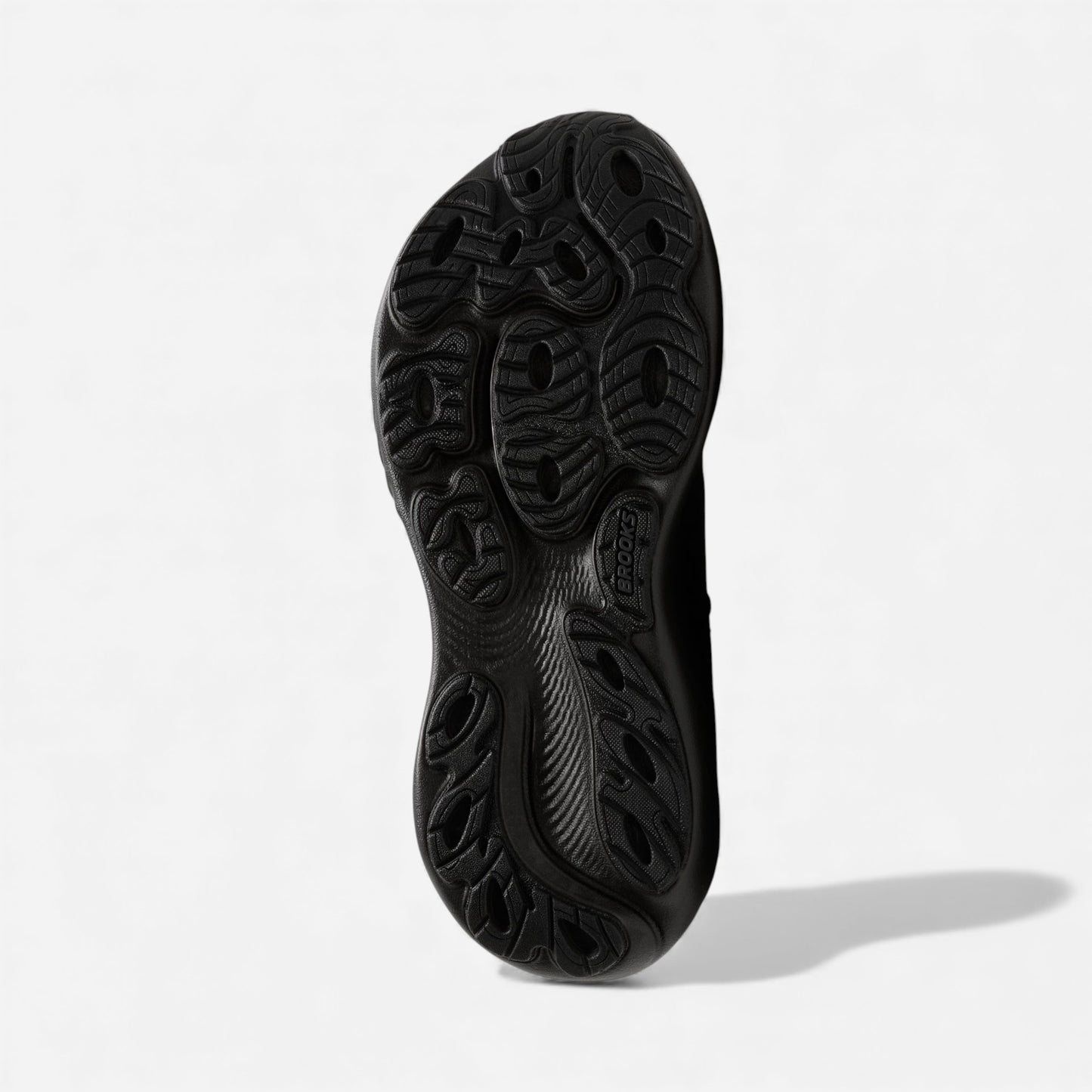 Brooks Men's Adrenaline GTS 25