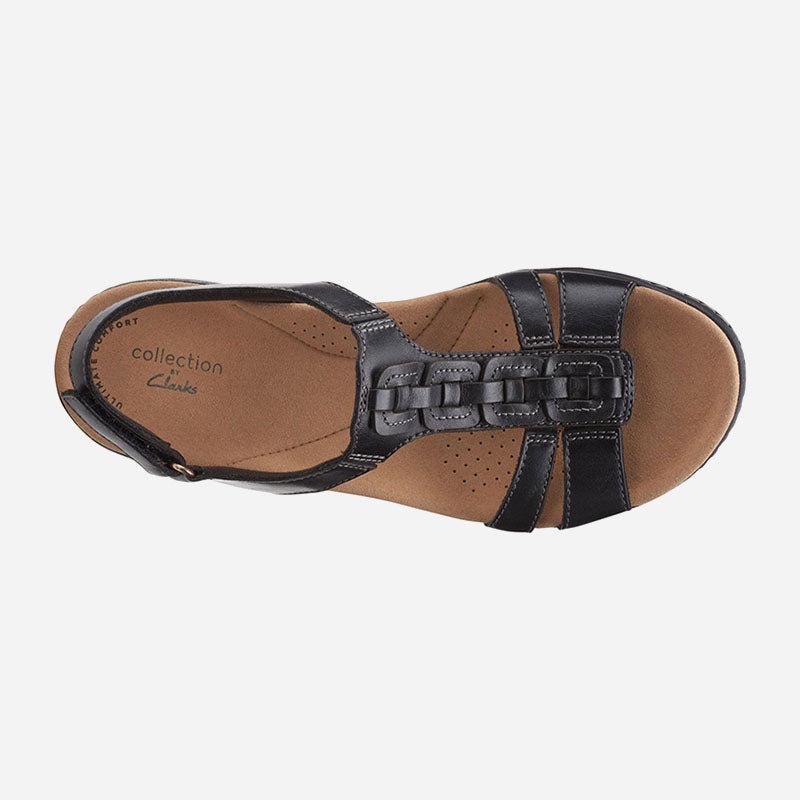 Clarks Laurieann Kay