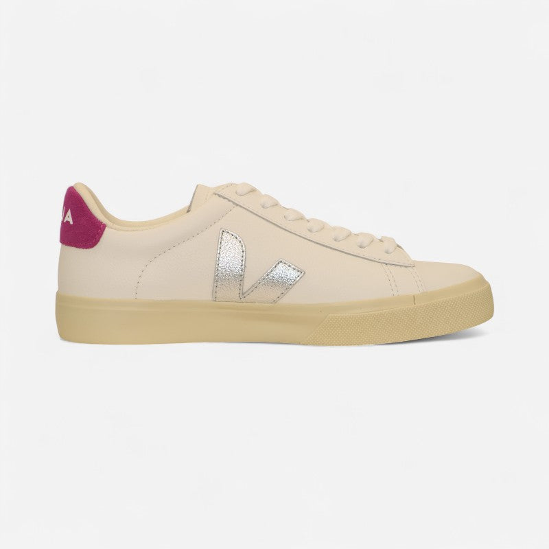Veja Campo Leather