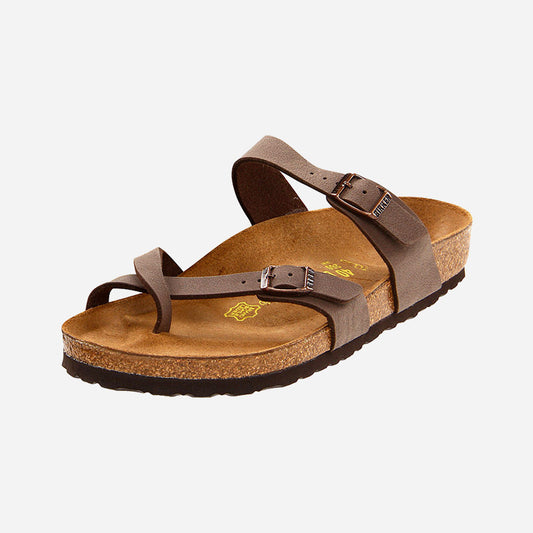 Birkenstock Mayari Birkibuc