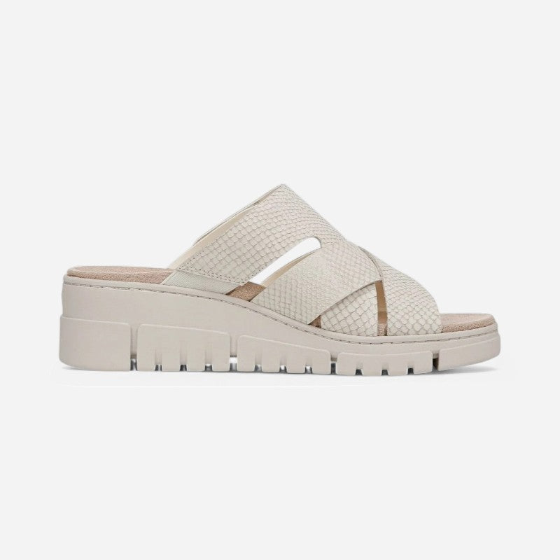 Vionic Uptown Sunset