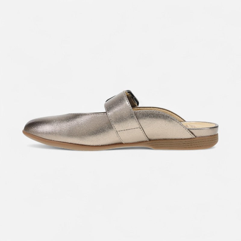 Dansko Lotus