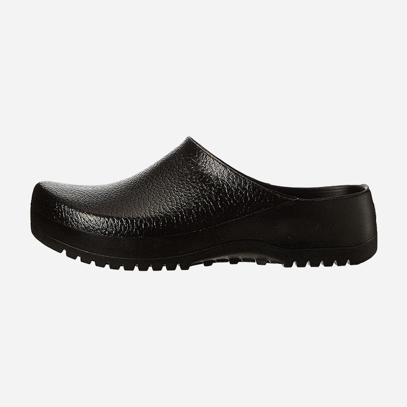 Birkenstock Super-Birki Polyurethane