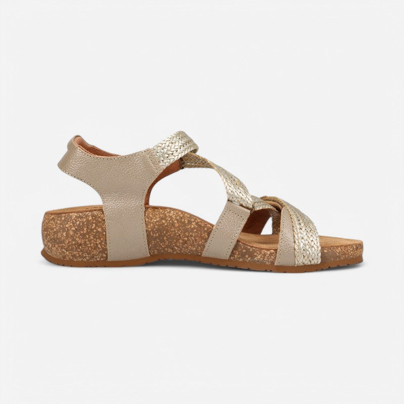 Taos Footwear Trulie