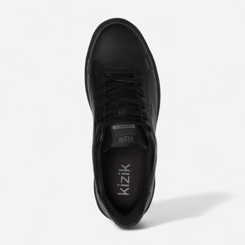 Kizik Men's Vegas 2