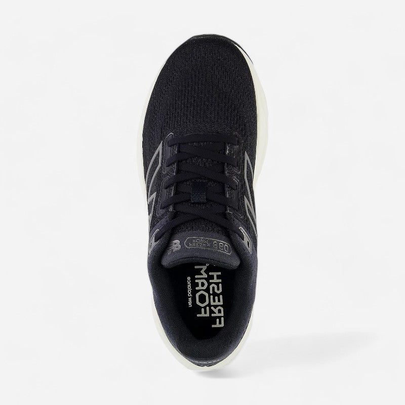 New Balance Fresh Foam X 860v14