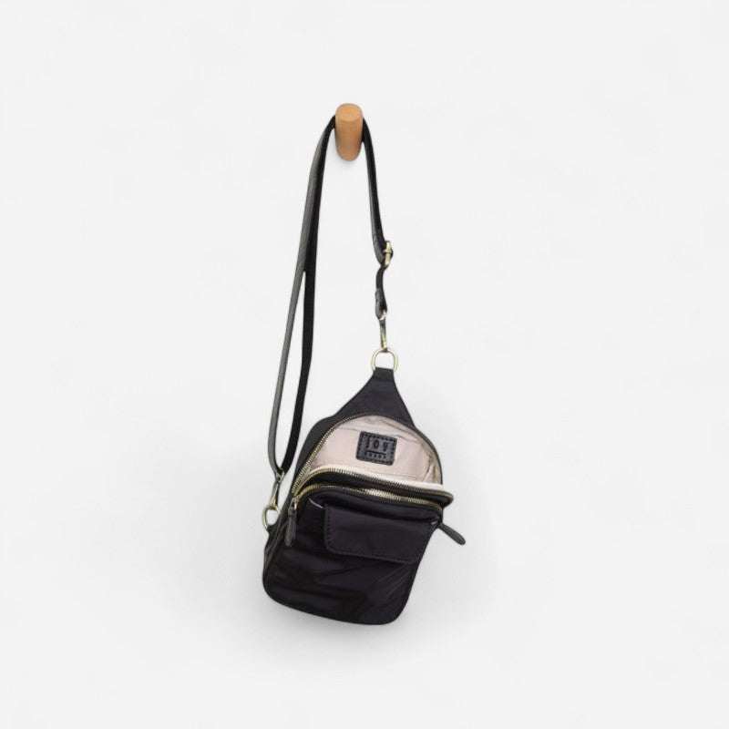 Joy Susan Celia Travel Sling