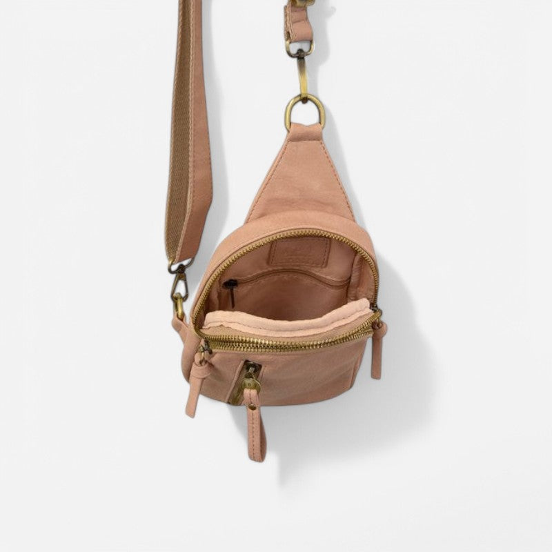 Joy Susan Skyler Sling Bag
