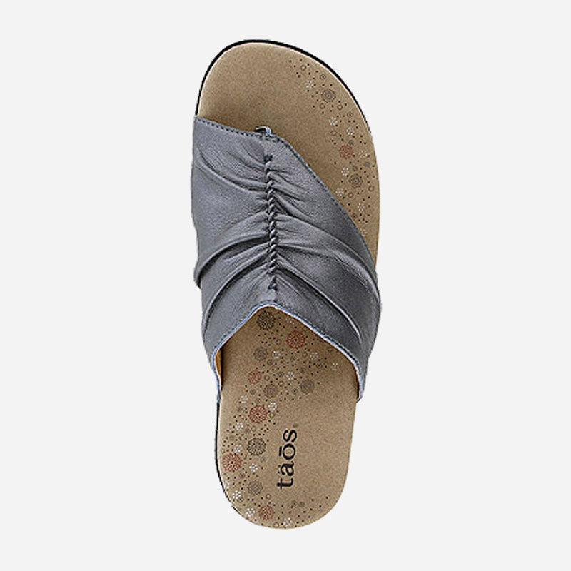 Taos Footwear Gift 2
