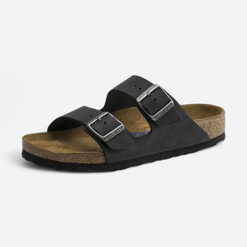 Birkenstock Arizona