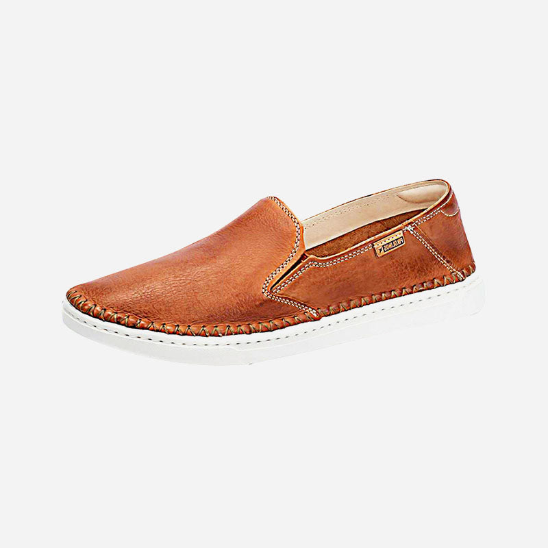 Pikolinos Men's Alicante M2U-3099