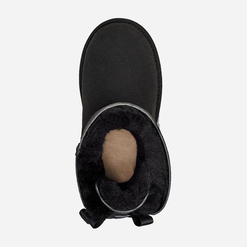 Ugg Kid's Bailey Bow Tall
