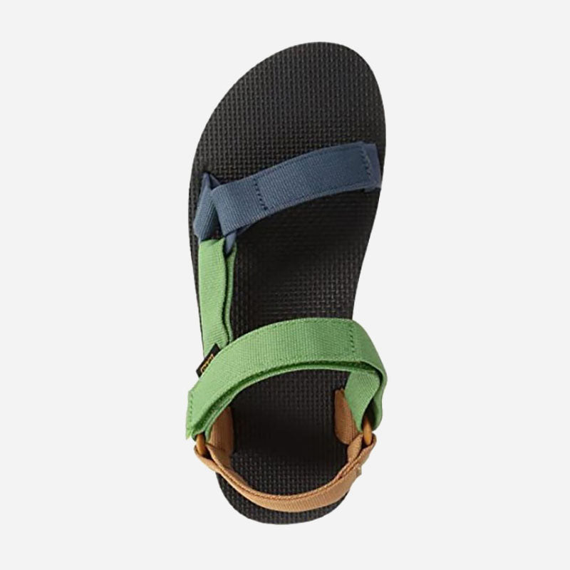Teva Men's Original Universal