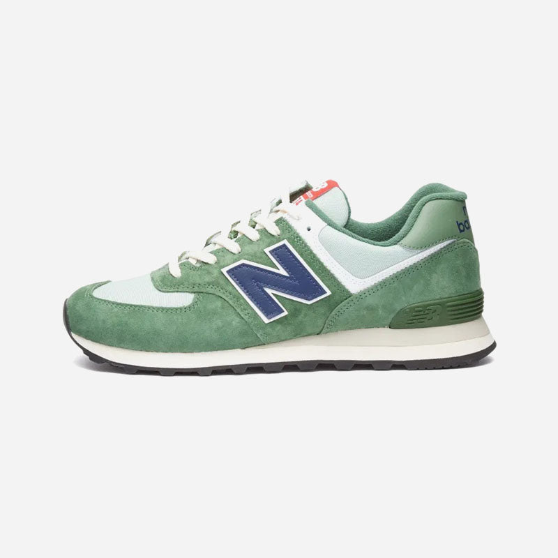 New Balance Unisex 574