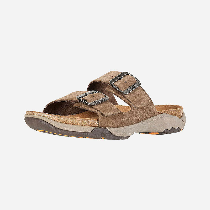 Naot Men's Shai Vibe