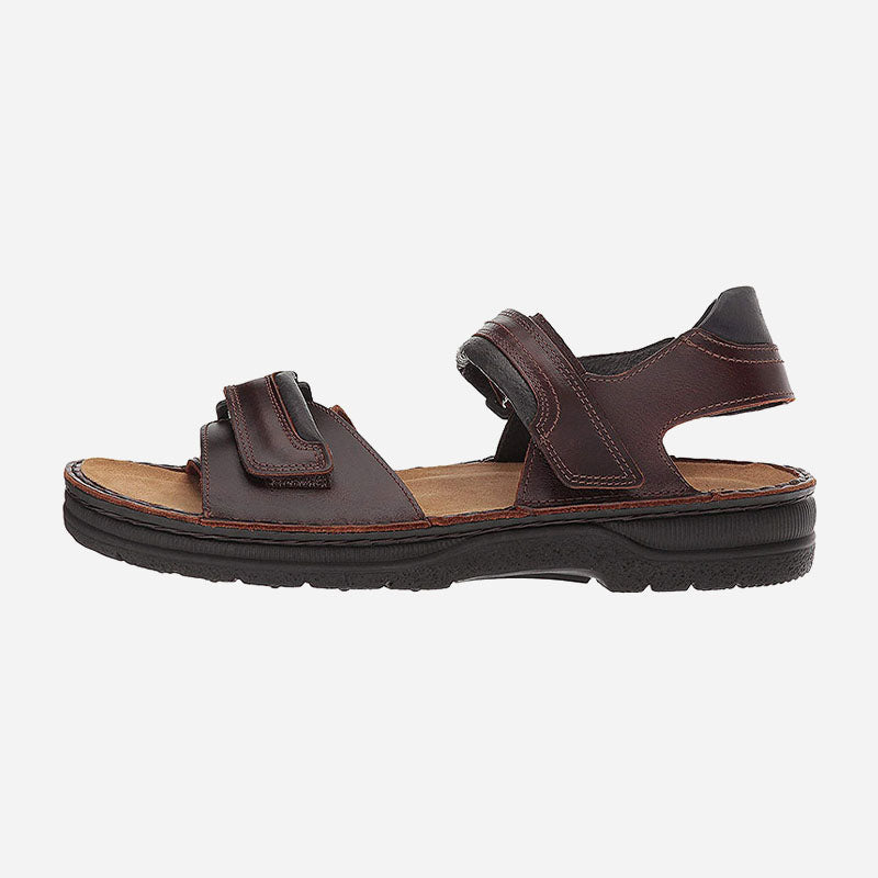 Naot Men's Lappland Scandinavian