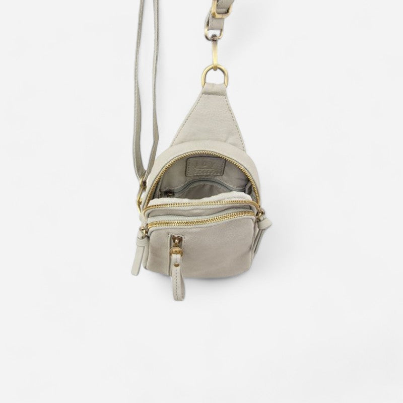 Joy Susan Skyler Sling Bag